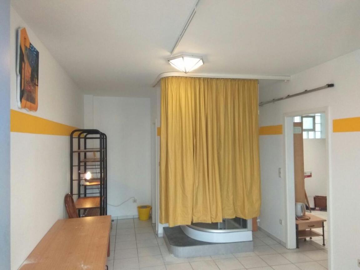 Aldingen 2 Zimmer Wohnung エクステリア 写真